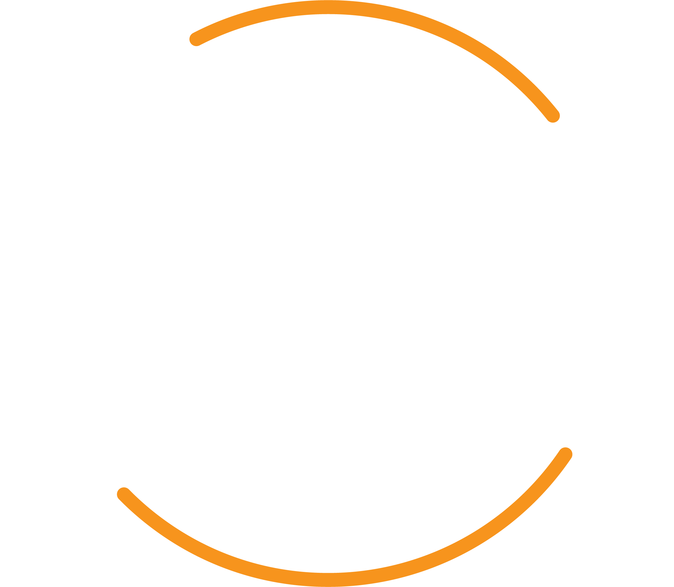 Trophy Photo Collective